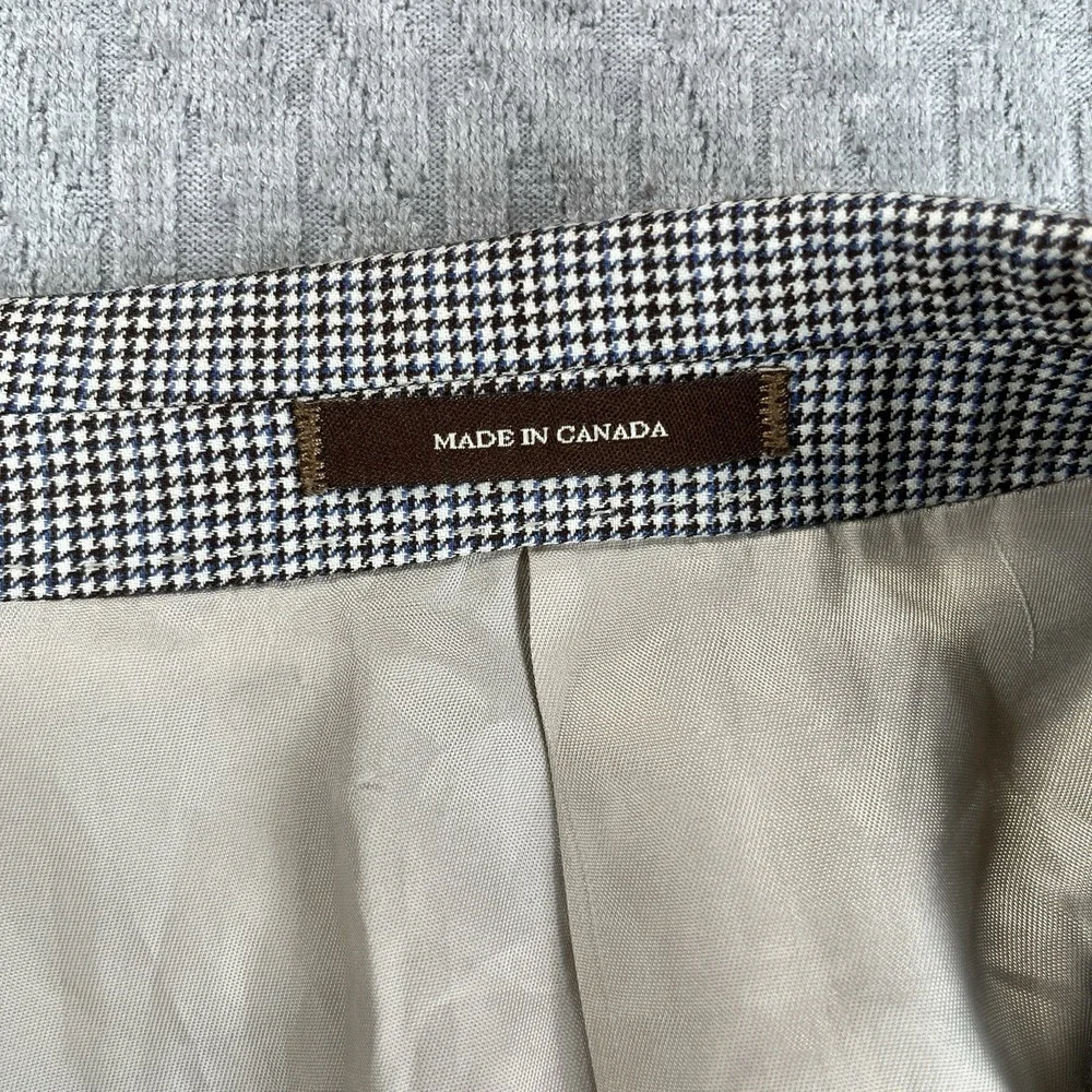 Peter Millar excellent great